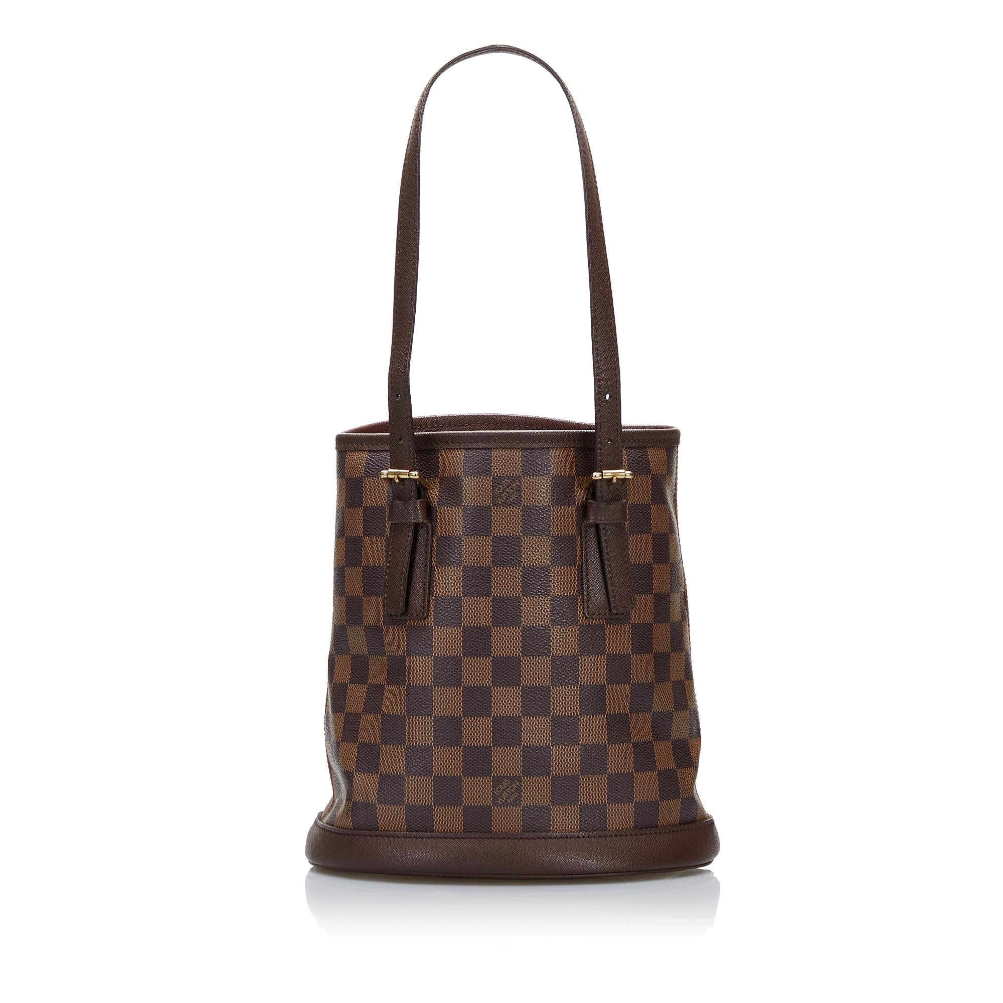 LO-LV bags 14642