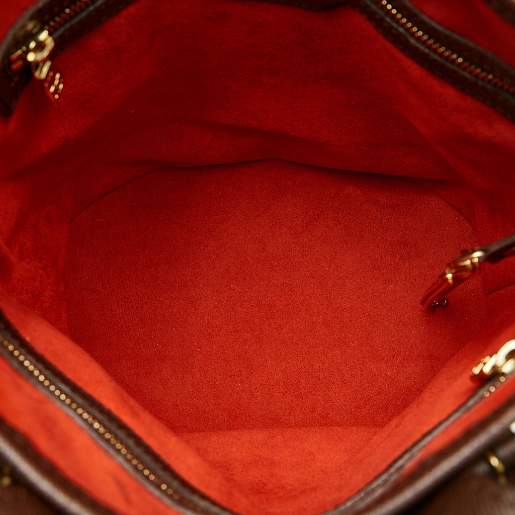 LO-LV bags 14642