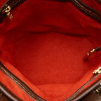LO-LV bags 14642