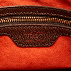 LO-LV bags 14642
