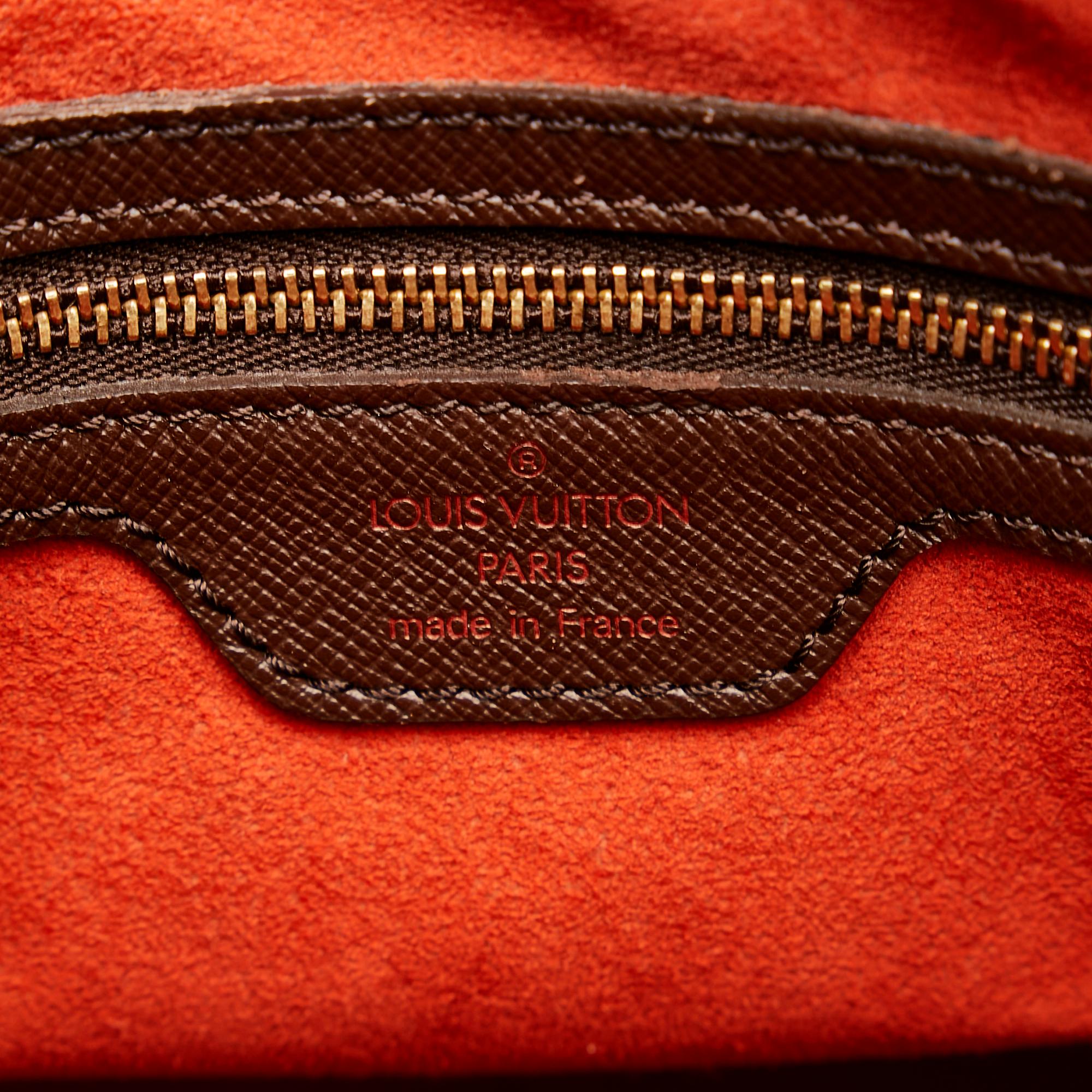LO-LV bags 14642