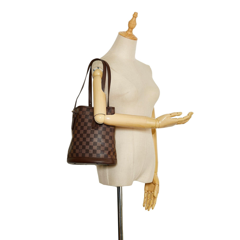LO-LV bags 14642