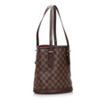 LO-LV bags 14642