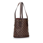 LO-LV bags 14642
