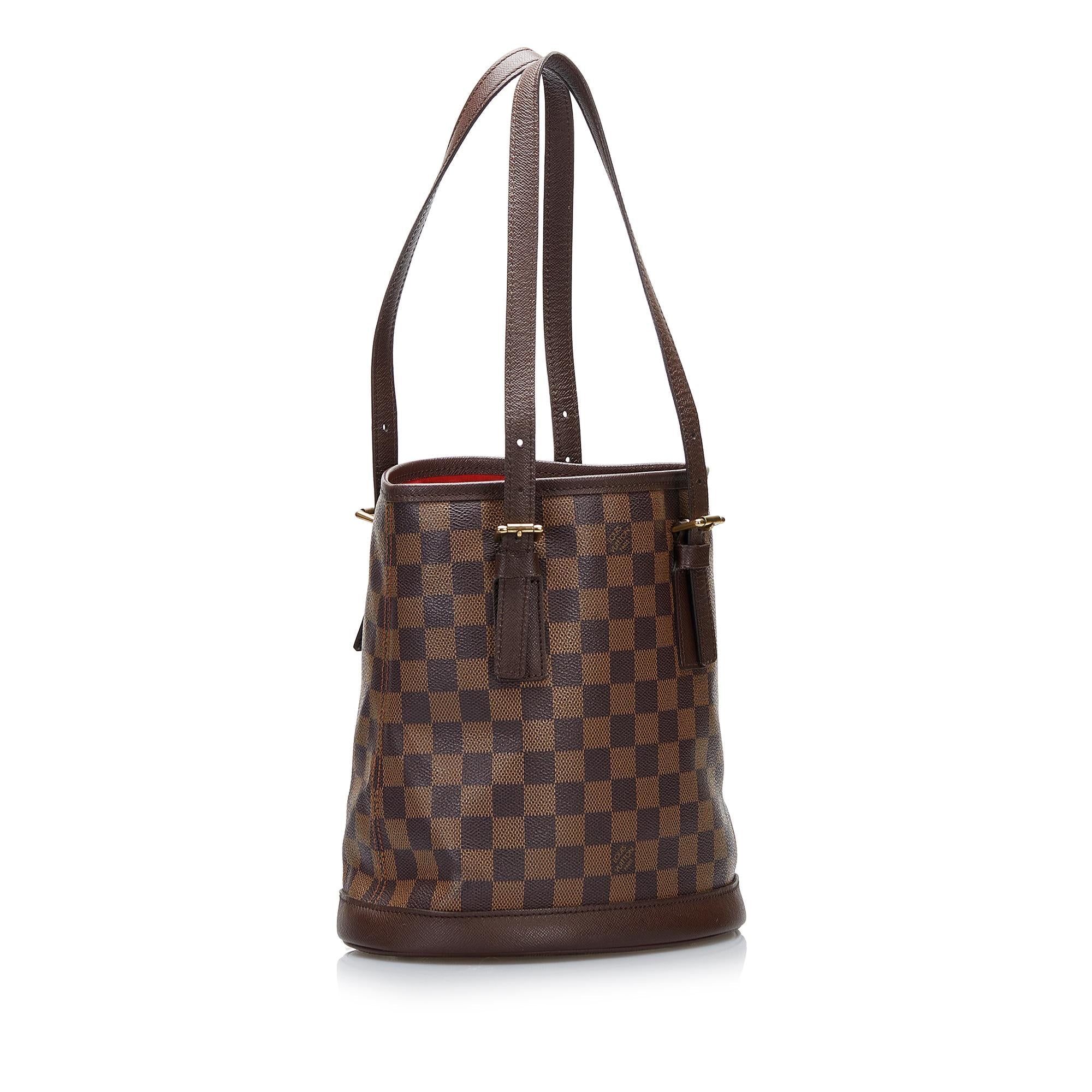 LO-LV bags 14642