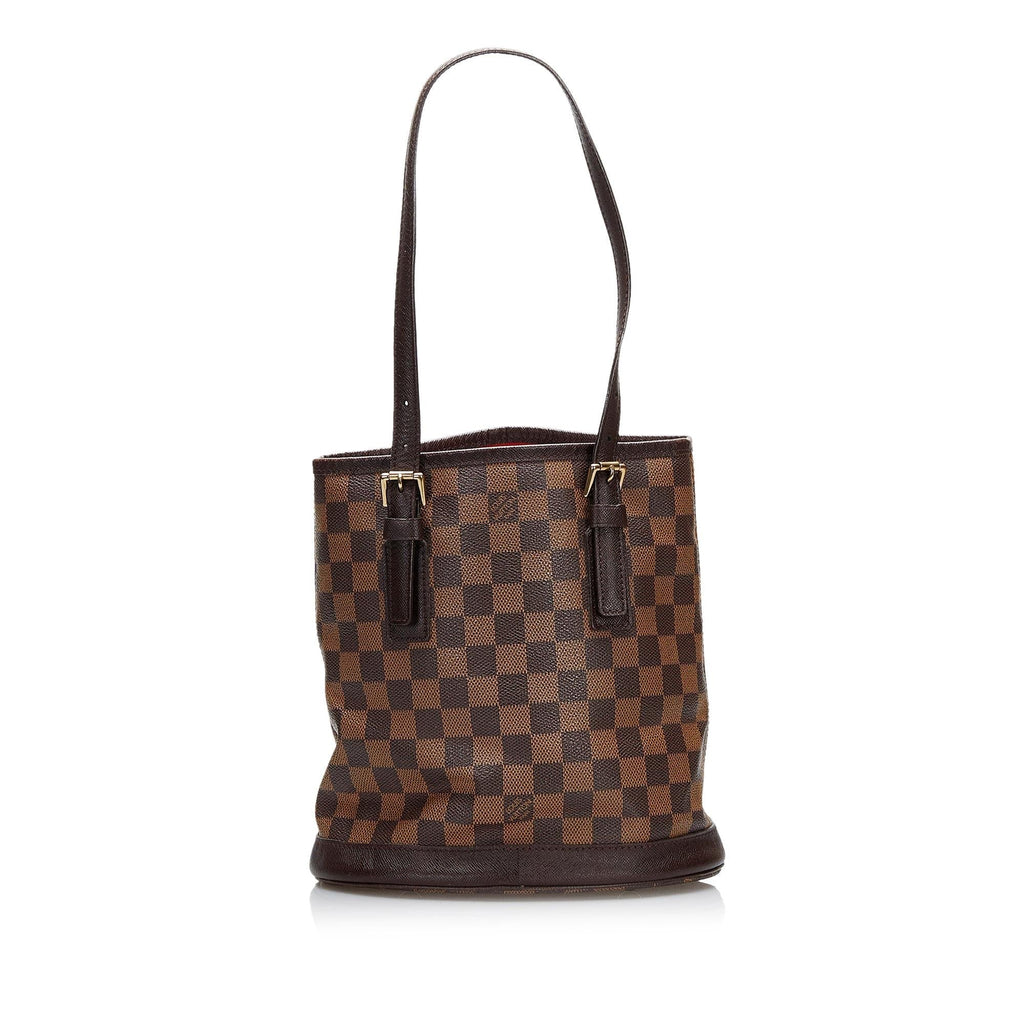 LO-LV bags 8171