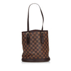 LO-LV bags 8171