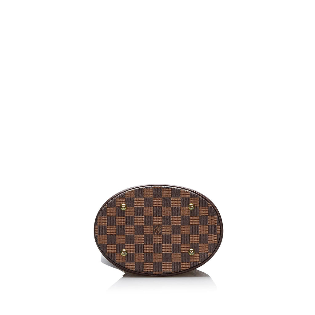 LO-LV bags 8171