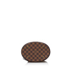 LO-LV bags 8171