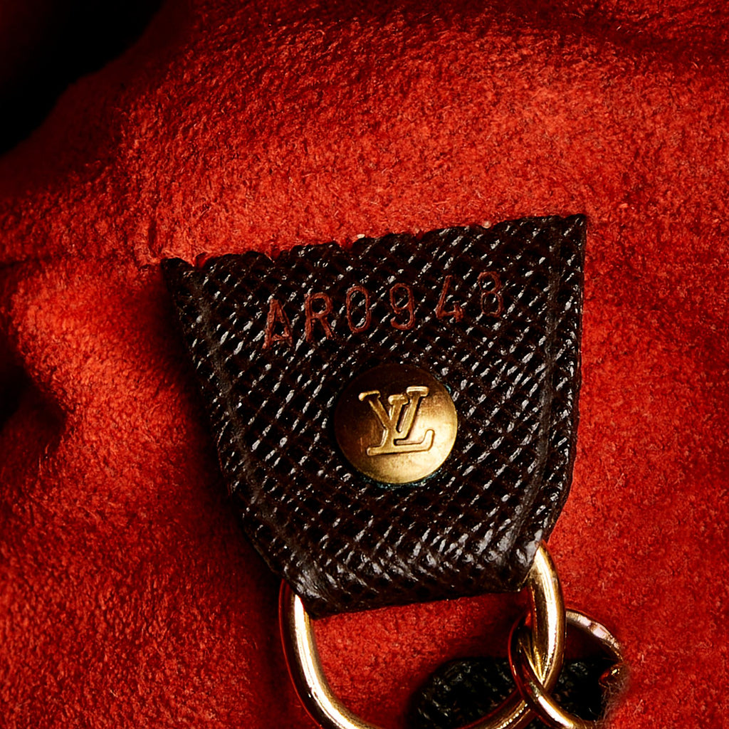 LO-LV bags 8171