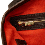 LO-LV bags 8171
