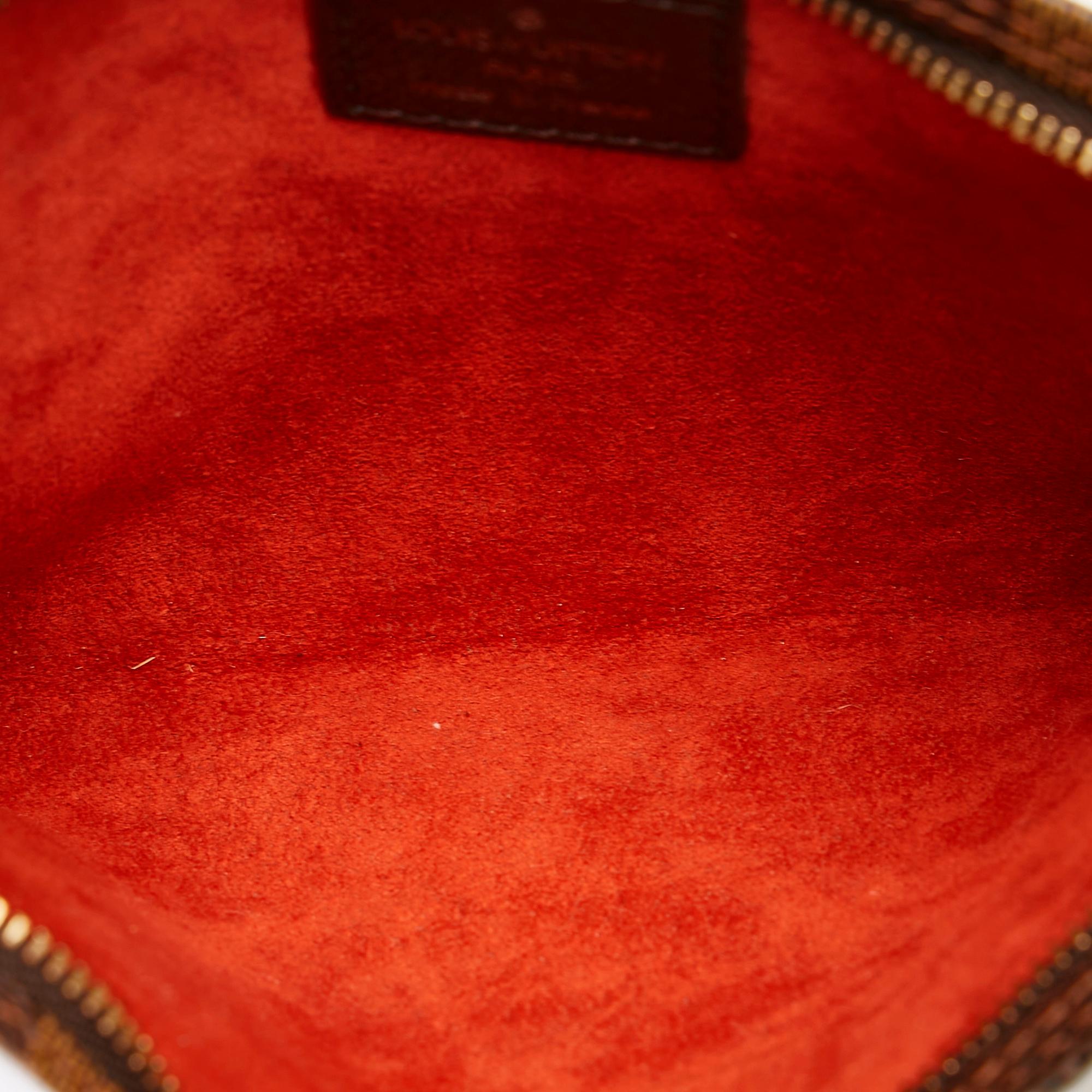 LO-LV bags 8171
