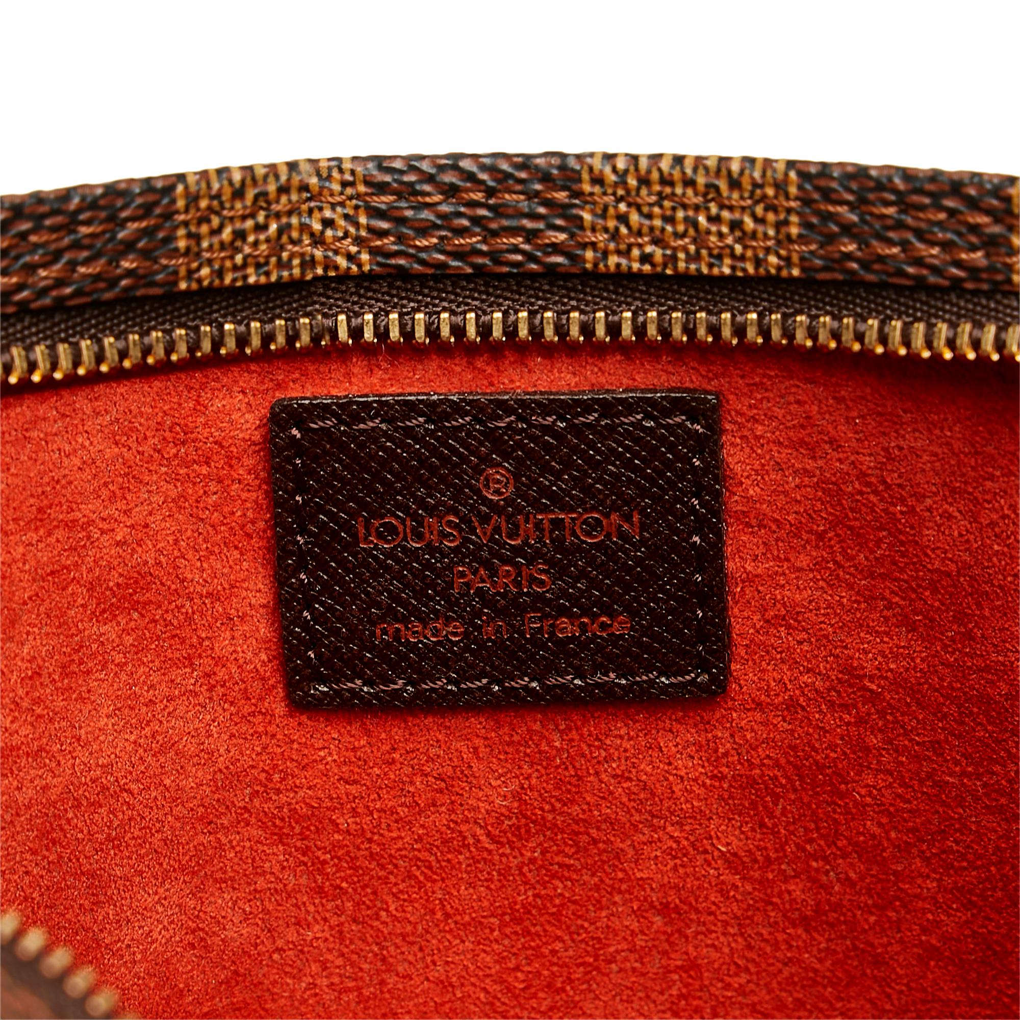 LO-LV bags 8171