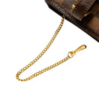 LO-LV bags 8171