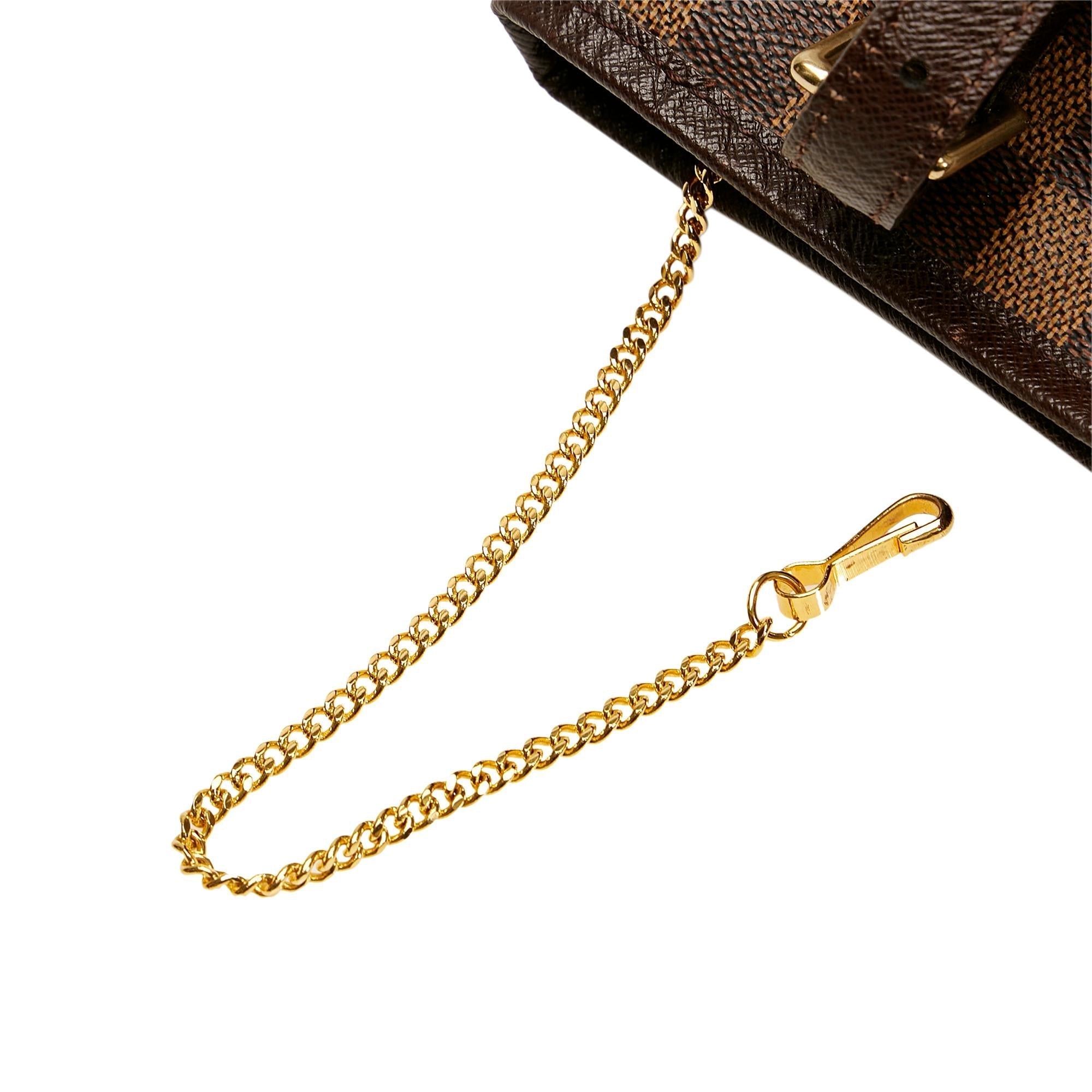 LO-LV bags 8171