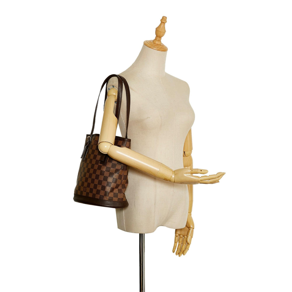 LO-LV bags 8171