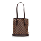 LO-LV bags 8171