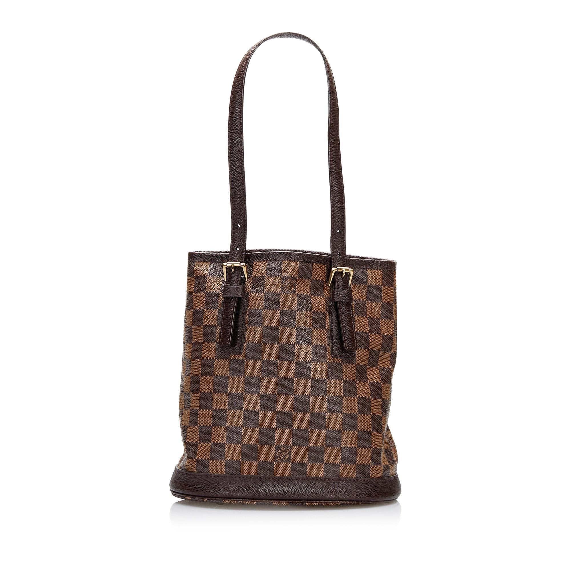 LO-LV bags 8171