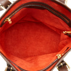 LO-LV bags 8171