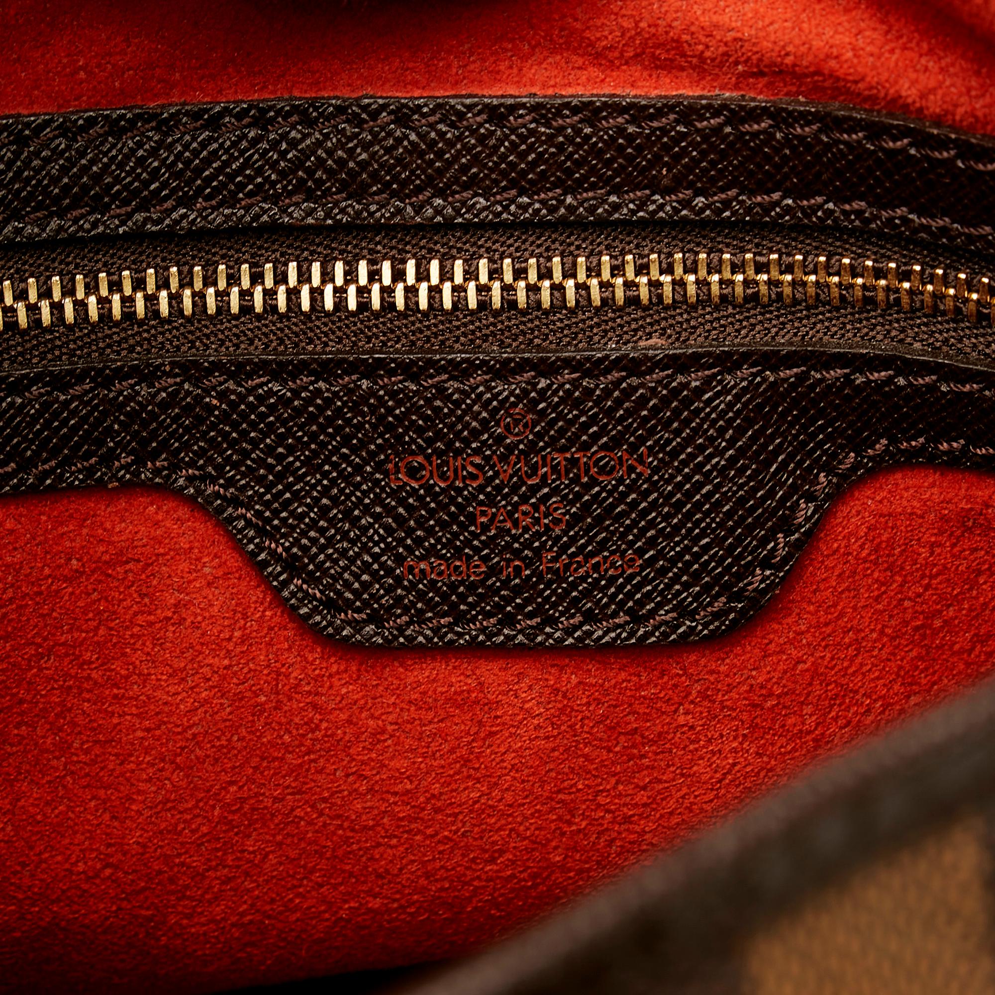 LO-LV bags 8171