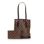 LO-LV bags 8171