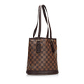 LO-LV bags 8171
