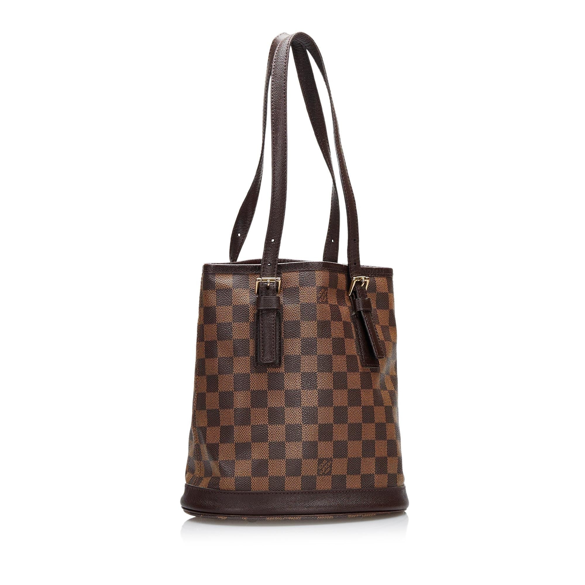 LO-LV bags 8171