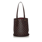 LO-LV bags 9908