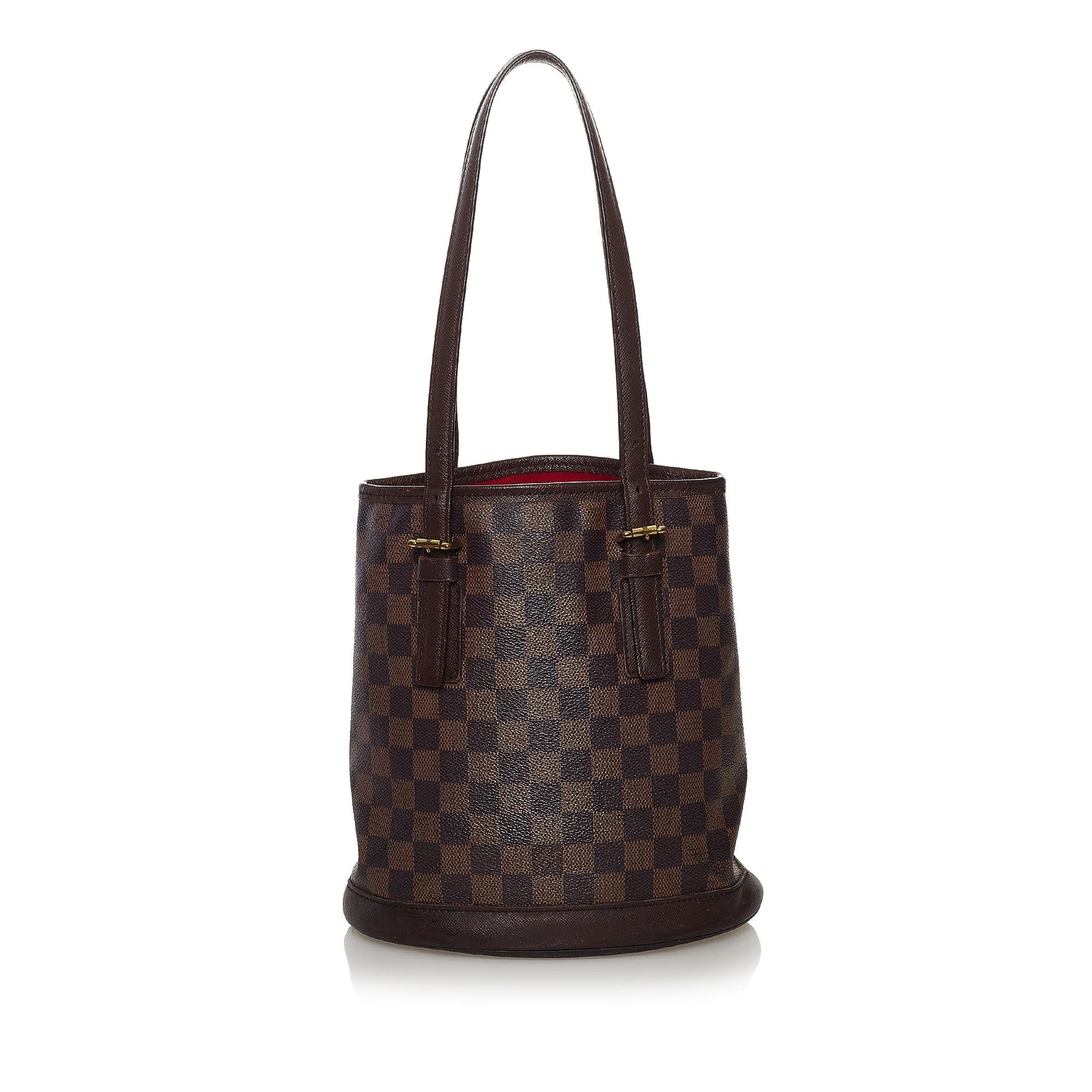LO-LV bags 9908