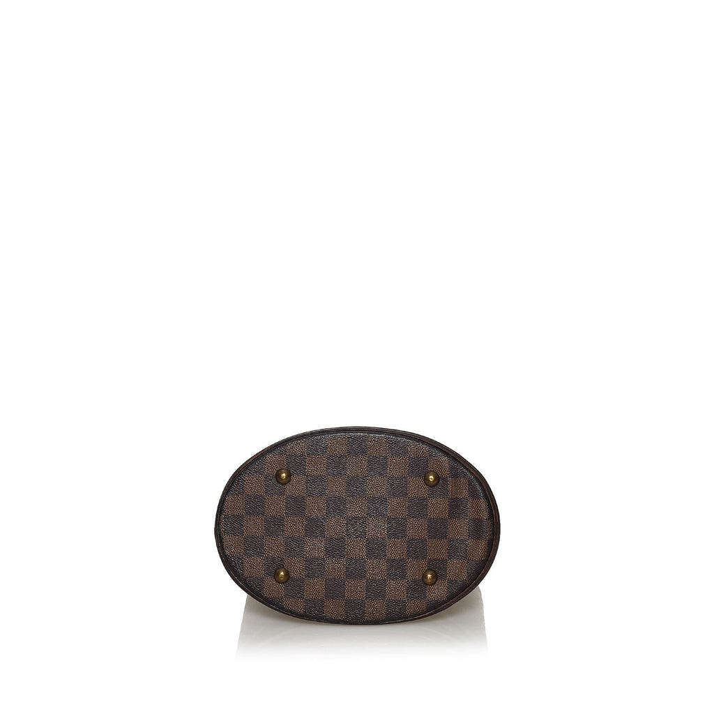 LO-LV bags 9908