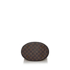 LO-LV bags 9908