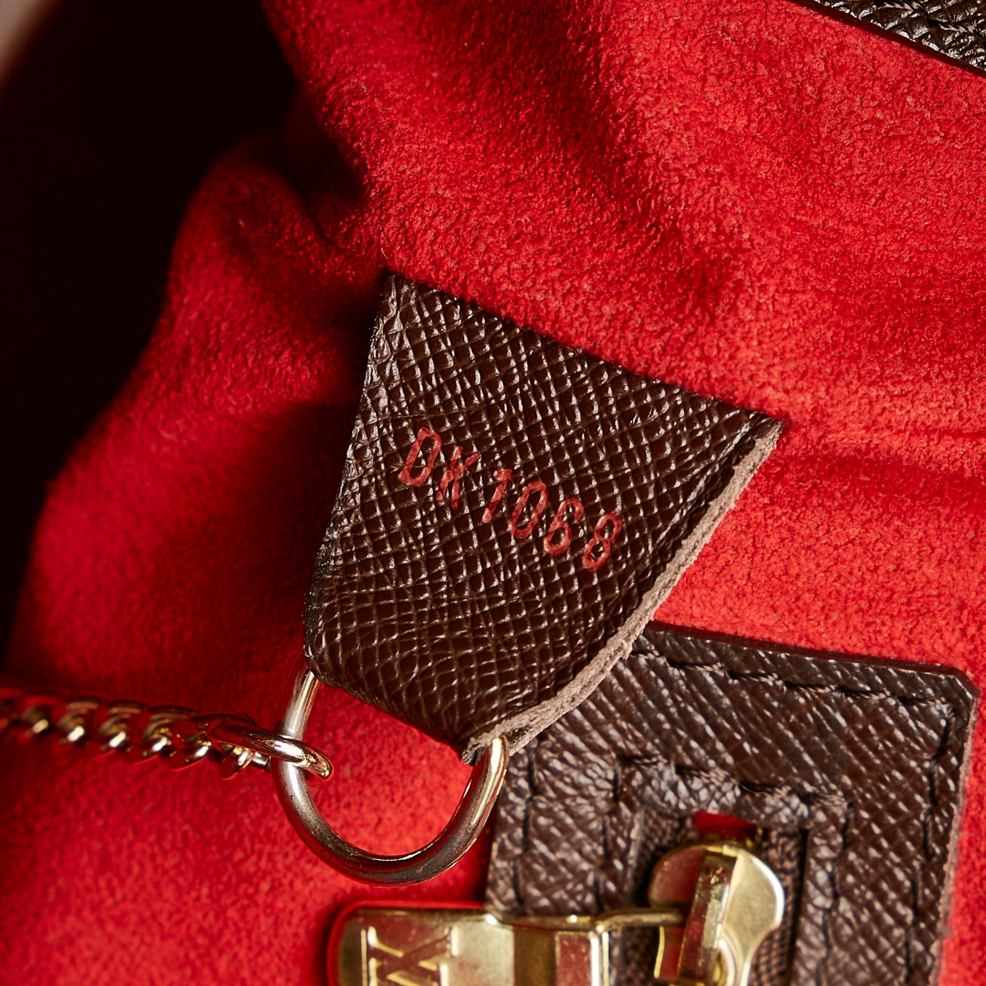 LO-LV bags 9908