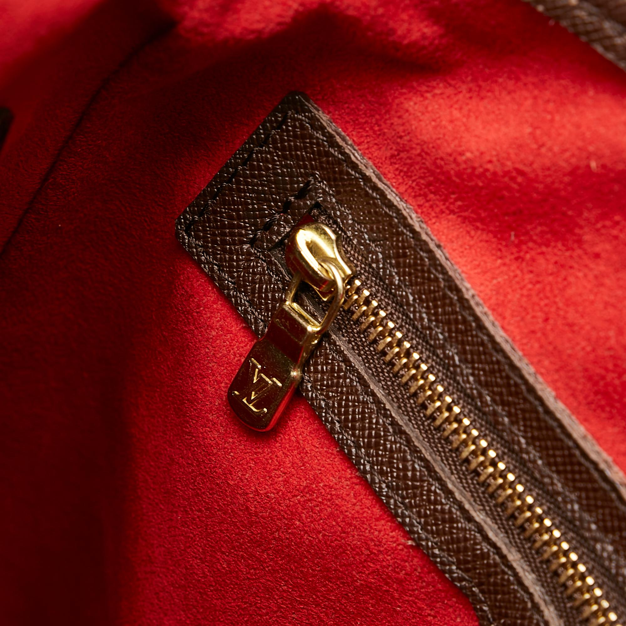 LO-LV bags 9908