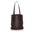 LO-LV bags 9908