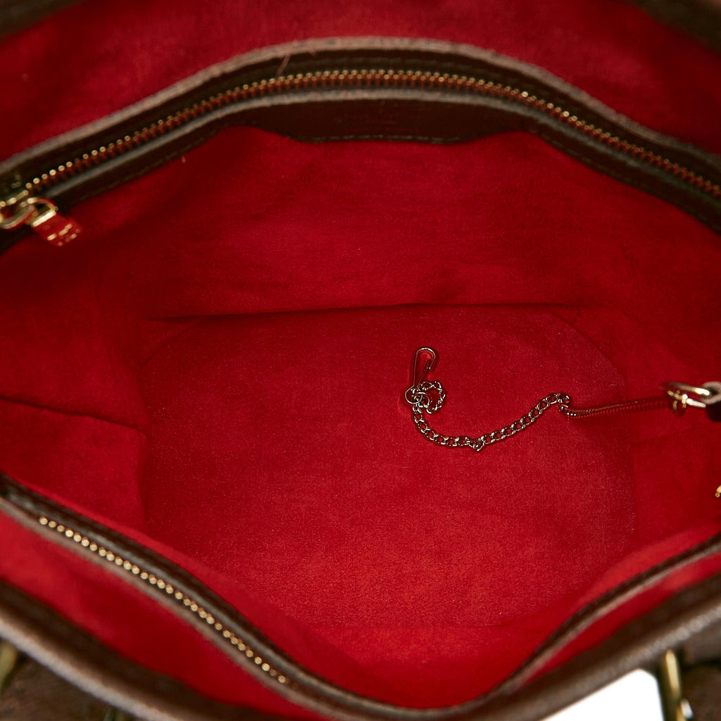 LO-LV bags 9908