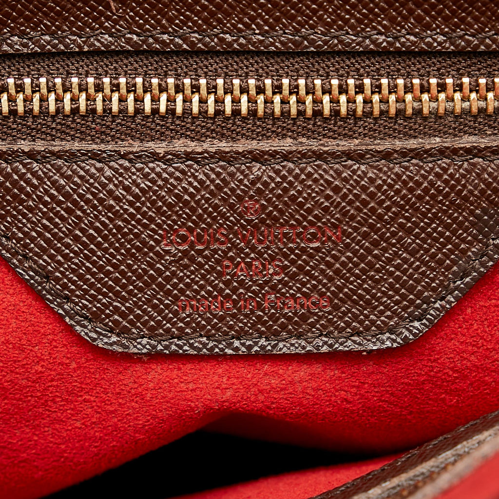 LO-LV bags 9908