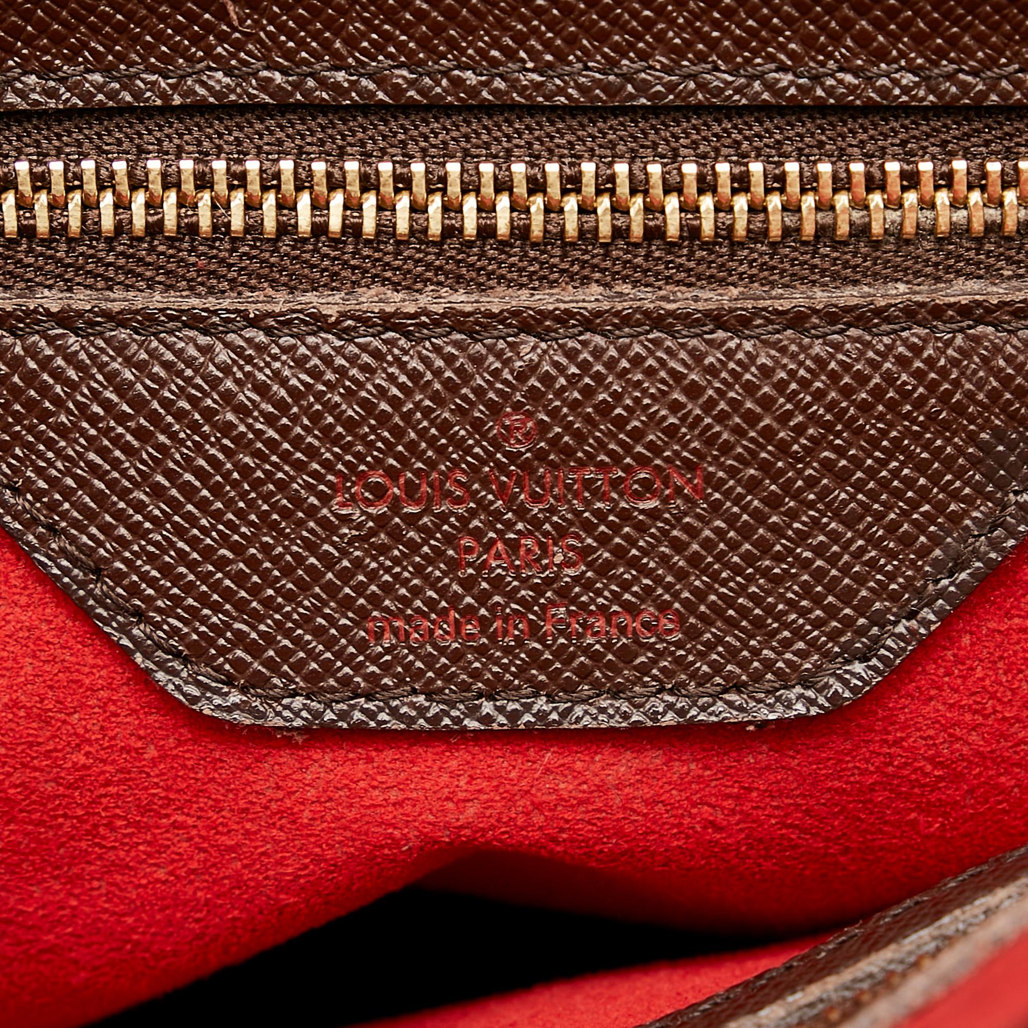 LO-LV bags 9908