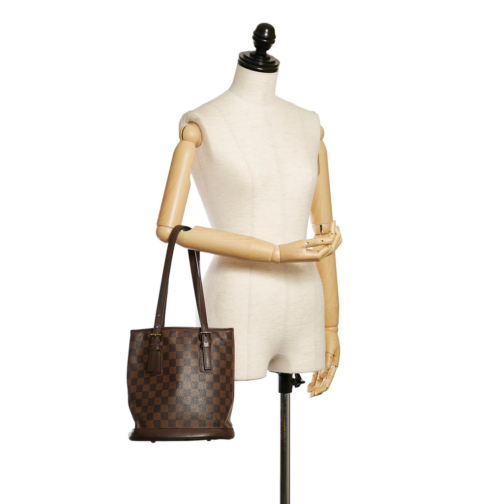 LO-LV bags 9908