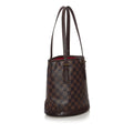LO-LV bags 9908