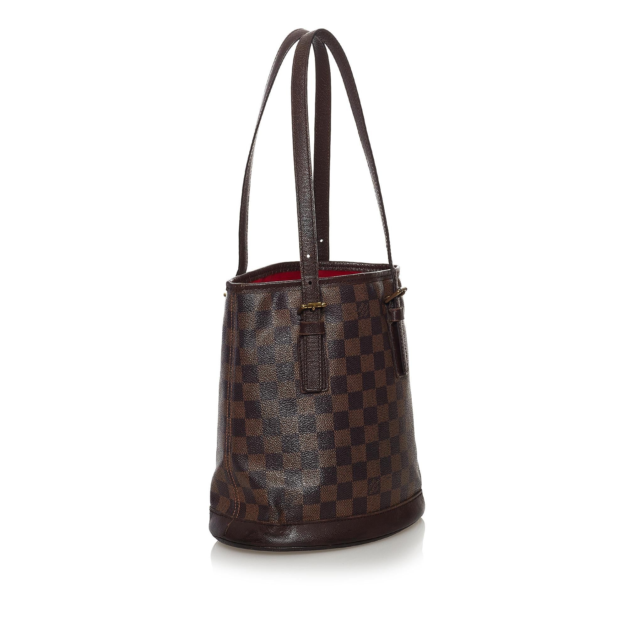 LO-LV bags 9908