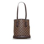 LO-LV bags 8894