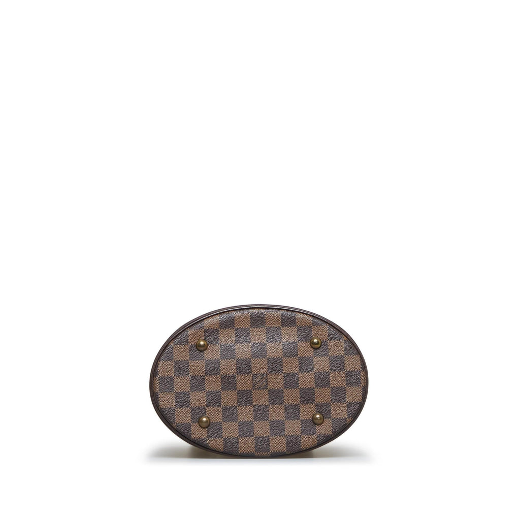 LO-LV bags 8894