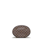 LO-LV bags 8894