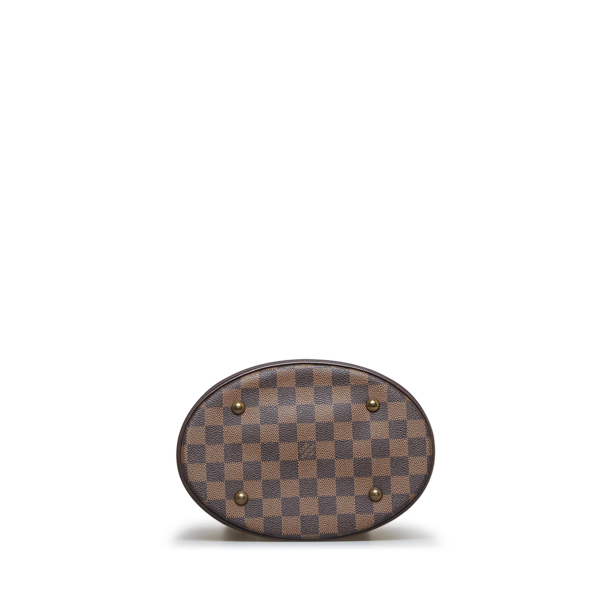 LO-LV bags 8894