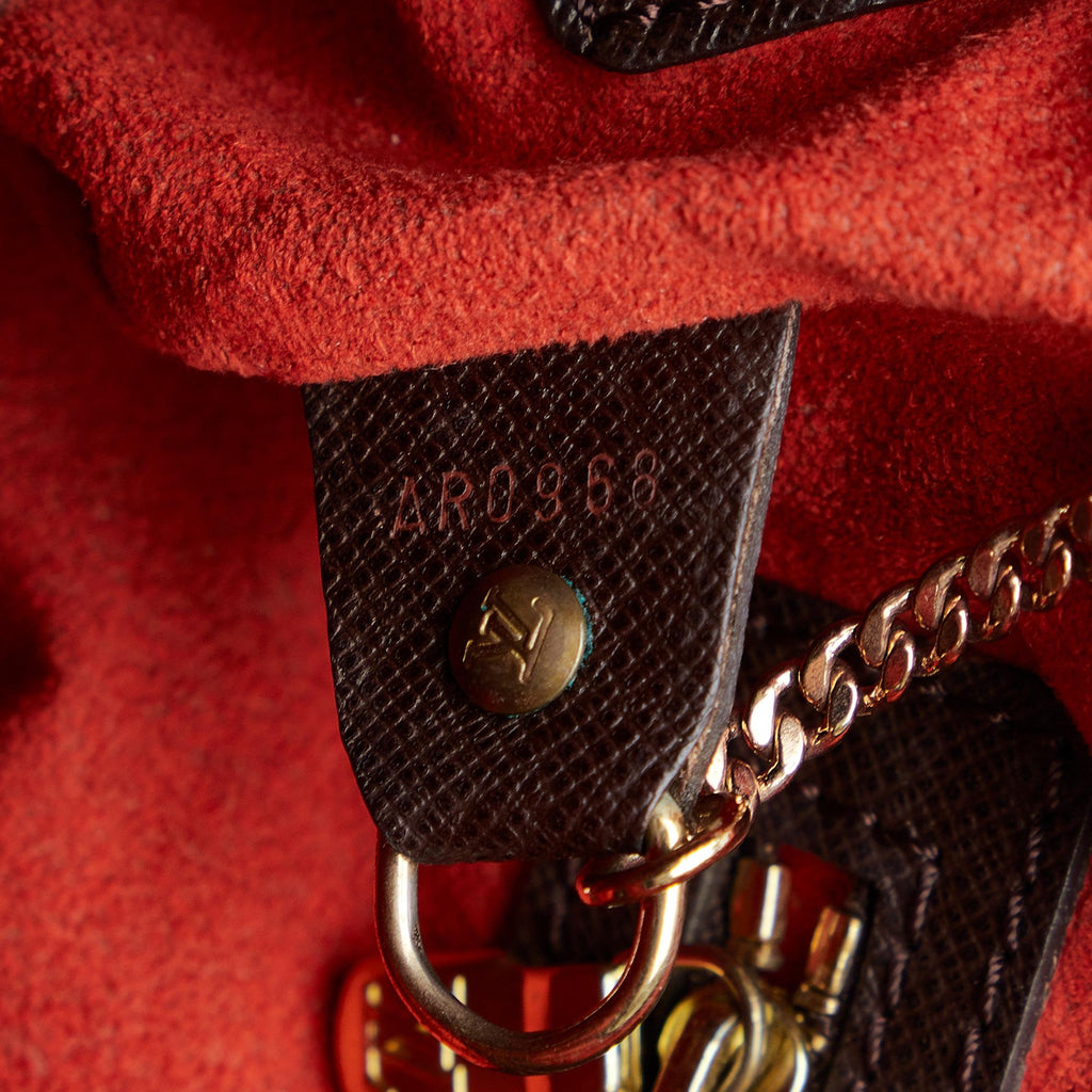 LO-LV bags 8894
