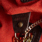 LO-LV bags 8894