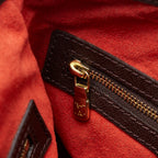 LO-LV bags 8894