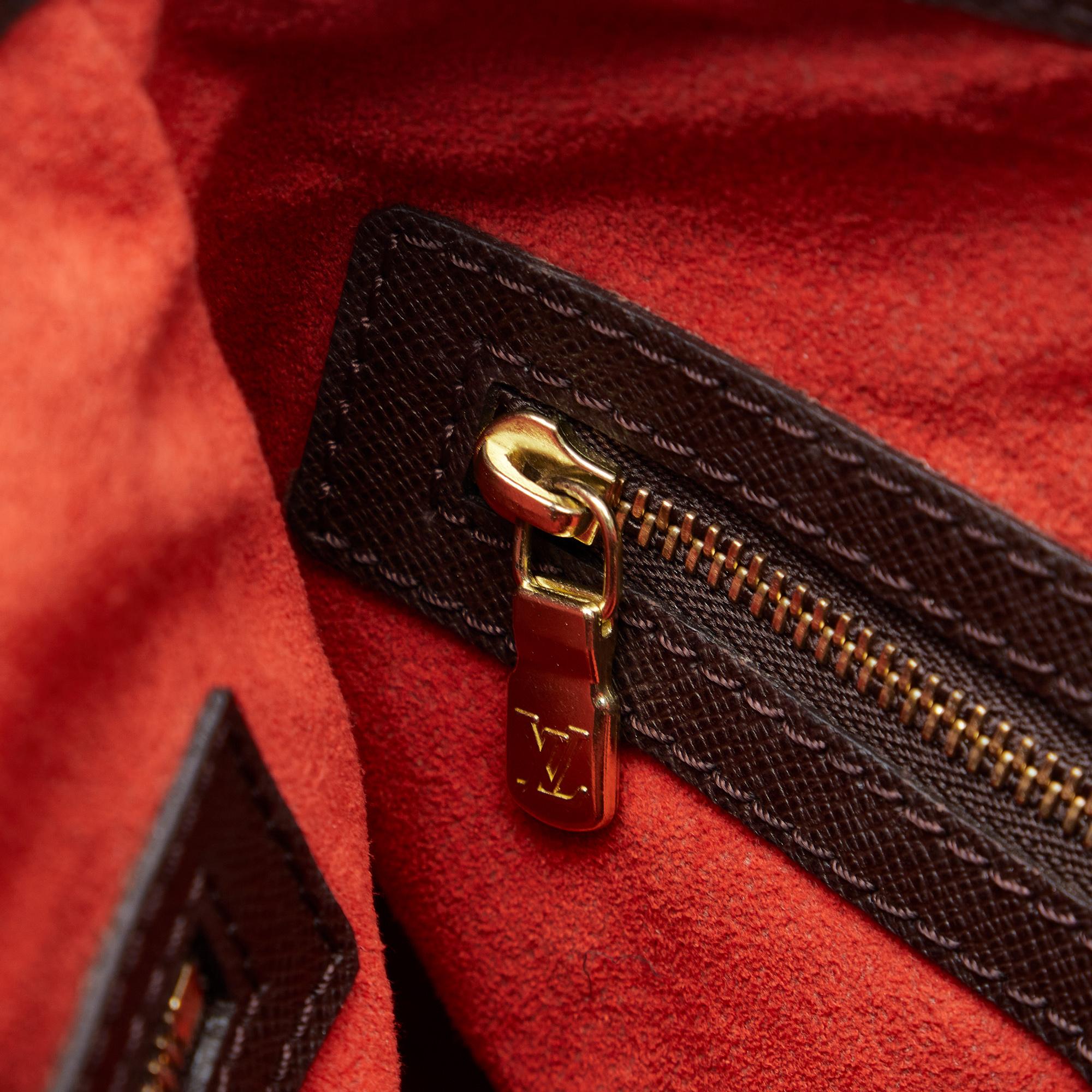LO-LV bags 8894