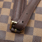 LO-LV bags 8894