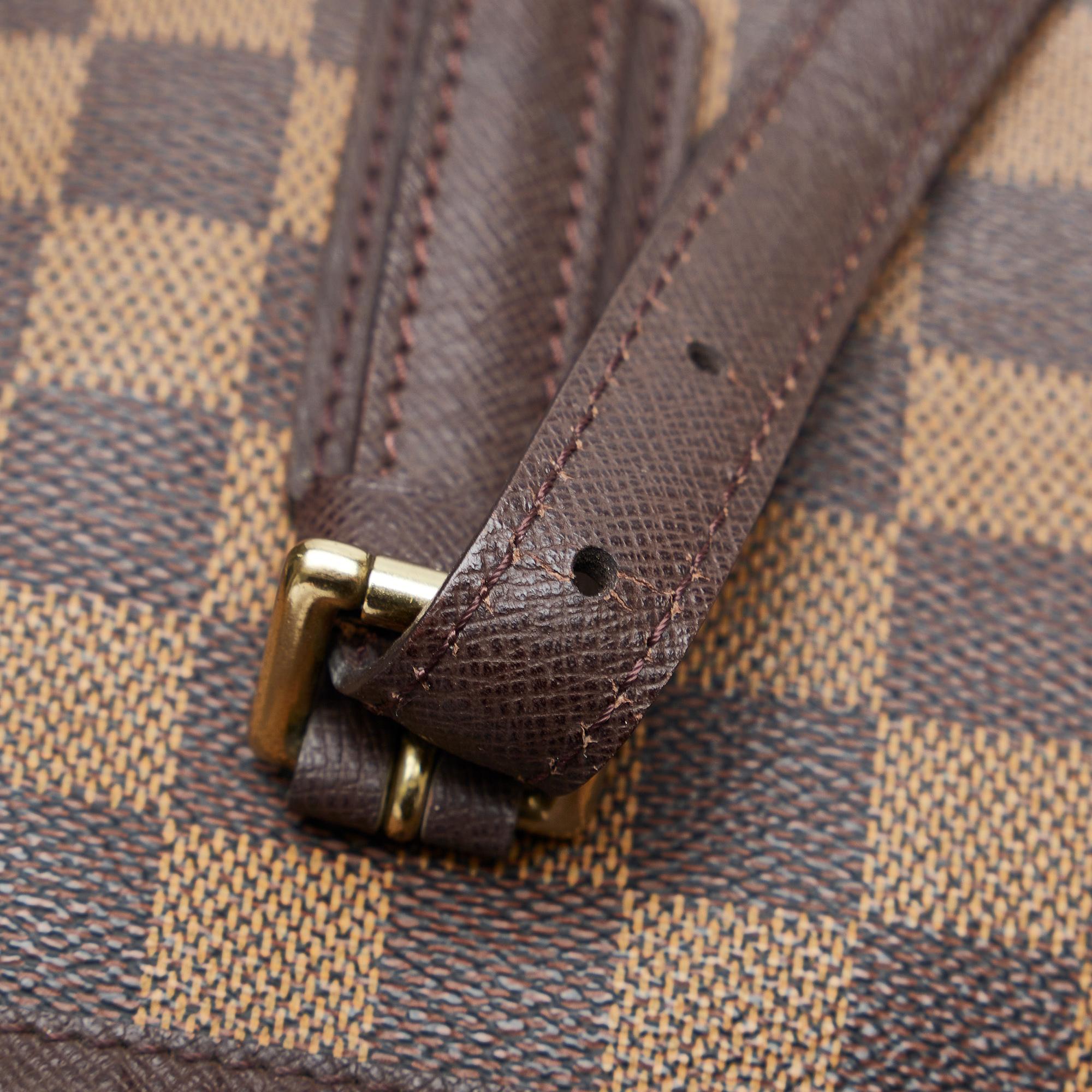 LO-LV bags 8894